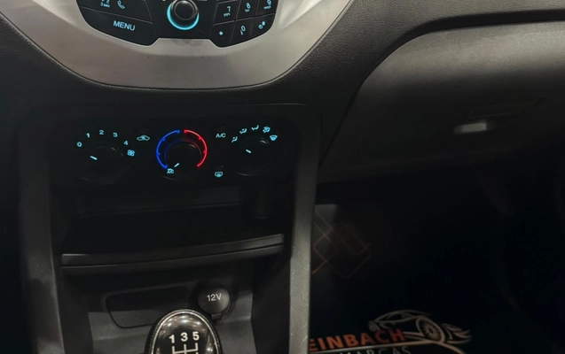 imagem-https://www.socarrao.com.br/sc-vehicle-images-prod/4313467/1791494789530-Rm9yZCBLYSBTRSAxLjAgQ29tcGxldG8gMjAxOCBTdGVpbmJhY2ggTXVsdGltYXJjYXMgZW0gU2FudG8gQW1hcm8gZGEgSW1wZXJhdHJpeiBTQyAxMy5qcGVn.jpeg