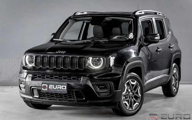 imagem-https://www.socarrao.com.br/sc-vehicle-images-prod/4313479/1791558949745-1d51a279dab64c47ac8ef016877e3f11_1791558914764.jpg
