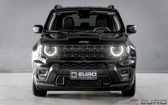 imagem-https://www.socarrao.com.br/sc-vehicle-images-prod/4313479/1791558949747-87197a0e0c984ed3abc42d9d8f1ace30_1791558914779.jpg