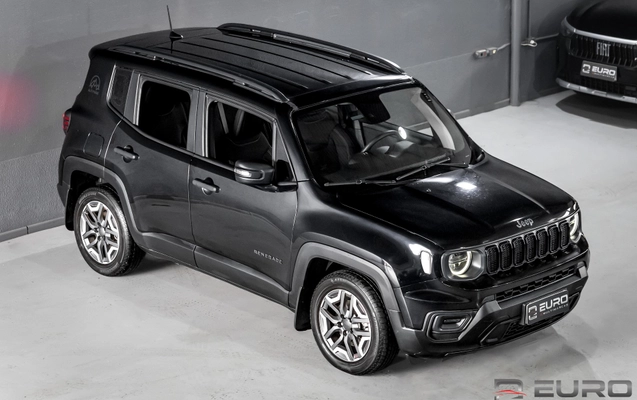 imagem-https://www.socarrao.com.br/sc-vehicle-images-prod/4313479/1791558949749-2191a4f2827e4d9f9e5f1cca94241127_1791558914784.jpg