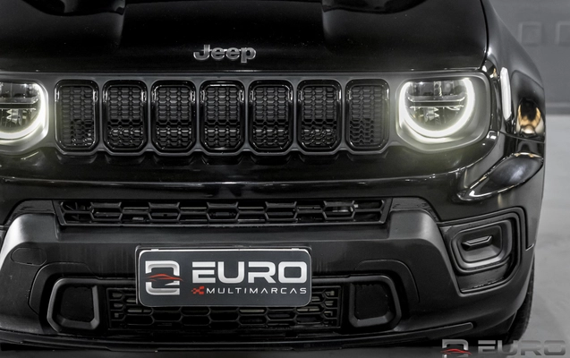 imagem-https://www.socarrao.com.br/sc-vehicle-images-prod/4313479/1791558949751-19717e7ac9114ed0bbd1022bc853da2b_1791558914795.jpg
