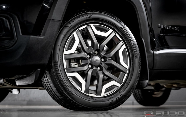 imagem-https://www.socarrao.com.br/sc-vehicle-images-prod/4313479/1791558949752-541cd417ebf9415fb18732e1ee6d40be_1791558914803.jpg