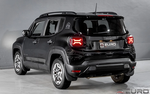 imagem-https://www.socarrao.com.br/sc-vehicle-images-prod/4313479/1791558949756-d6ec6d39a59d44e5a2b9fe46b878035f_1791558914822.jpg