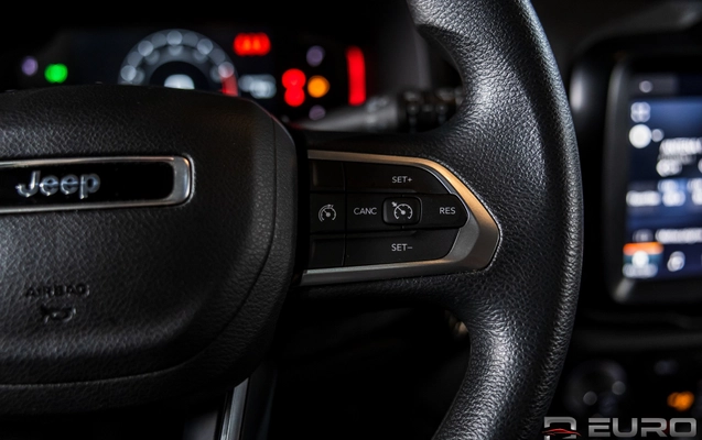 imagem-https://www.socarrao.com.br/sc-vehicle-images-prod/4313479/1791558949779-a3a2856884eb48ce9f7a05b857571228_1791558914884.jpg
