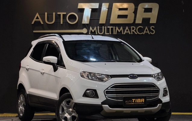 imagem-https://www.socarrao.com.br/sc-vehicle-images-prod/4313484/1791495130401-1_063035.jpg