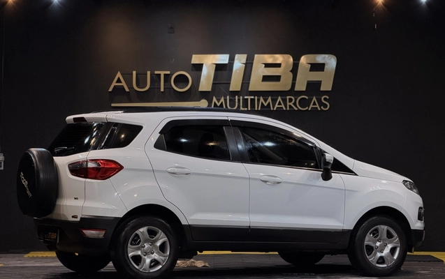 imagem-https://www.socarrao.com.br/sc-vehicle-images-prod/4313484/1791495130408-1_063039.jpg