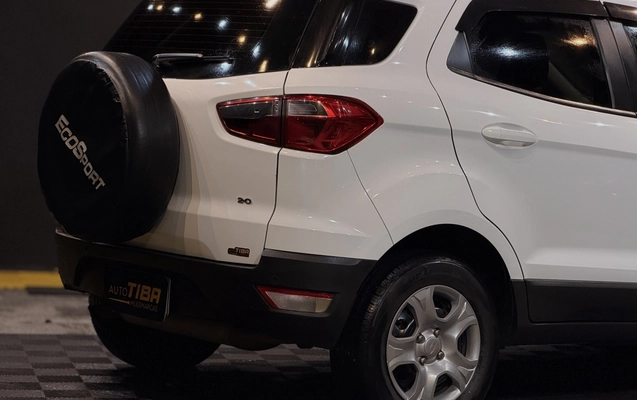 imagem-https://www.socarrao.com.br/sc-vehicle-images-prod/4313484/1791495130410-1_063043.jpg