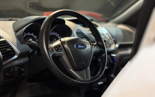 imagem-https://www.socarrao.com.br/sc-vehicle-images-prod/4313484/1791495130412-1_063044.jpg