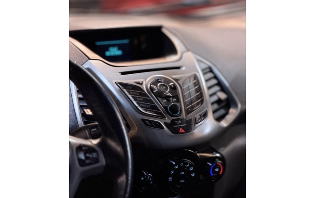 imagem-https://www.socarrao.com.br/sc-vehicle-images-prod/4313484/1791495130414-1_063046.jpg