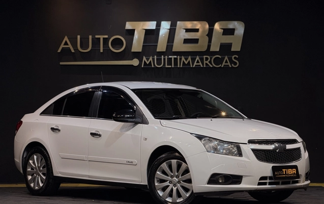 imagem-https://www.socarrao.com.br/sc-vehicle-images-prod/4313485/1791495313658-1_063436.jpg