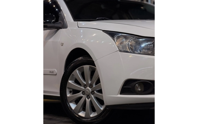 imagem-https://www.socarrao.com.br/sc-vehicle-images-prod/4313485/1791495313661-1_063441.jpg