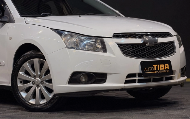 imagem-https://www.socarrao.com.br/sc-vehicle-images-prod/4313485/1791495313663-1_063444.jpg