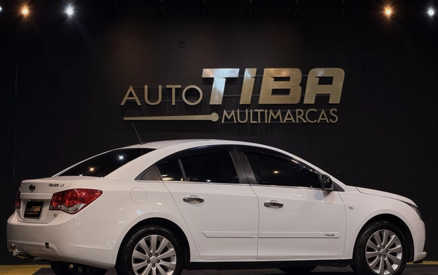 imagem-https://www.socarrao.com.br/sc-vehicle-images-prod/4313485/1791495313664-1_063446.jpg