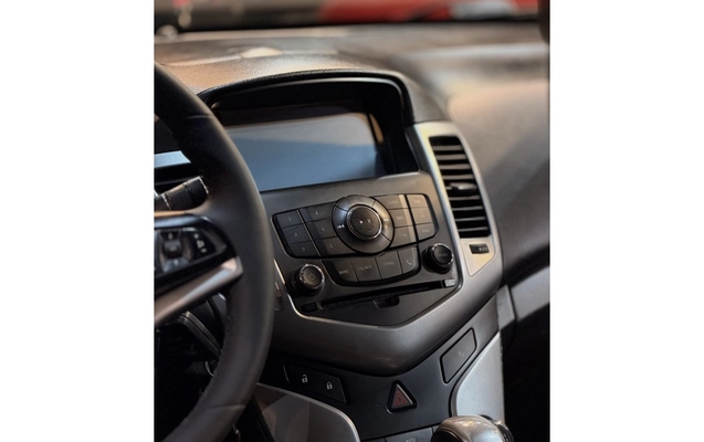 imagem-https://www.socarrao.com.br/sc-vehicle-images-prod/4313485/1791495313668-1_063450.jpg