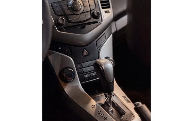 imagem-https://www.socarrao.com.br/sc-vehicle-images-prod/4313485/1791495313670-1_063451.jpg