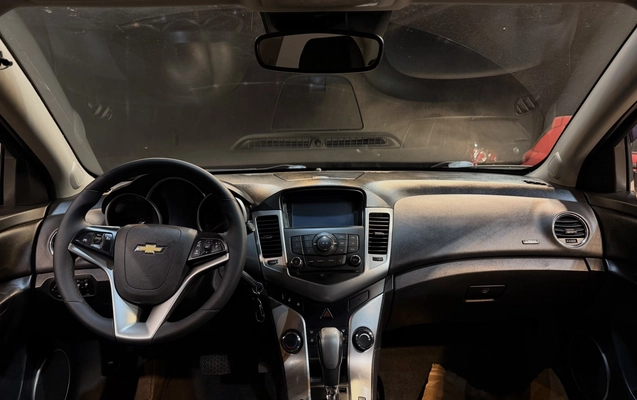 imagem-https://www.socarrao.com.br/sc-vehicle-images-prod/4313485/1791495313673-1_063454.jpg