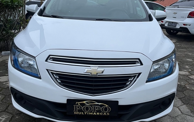 imagem-https://www.socarrao.com.br/sc-vehicle-images-prod/4313486/1791495409210-SU1HXzM1MDUuanBlZw.jpeg