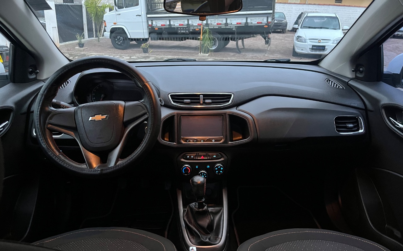 imagem-https://www.socarrao.com.br/sc-vehicle-images-prod/4313486/1791495409538-SU1HXzM1MTAuanBlZw.jpeg