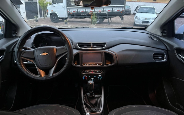 imagem-https://www.socarrao.com.br/sc-vehicle-images-prod/4313486/1791495409538-SU1HXzM1MTAuanBlZw.jpeg