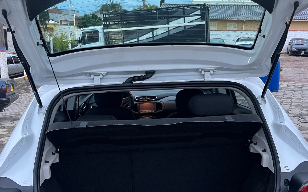 imagem-https://www.socarrao.com.br/sc-vehicle-images-prod/4313486/1791495409720-SU1HXzM1MTMuanBlZw.jpeg