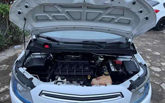 imagem-https://www.socarrao.com.br/sc-vehicle-images-prod/4313486/1791495409806-SU1HXzM1MTQuanBlZw.jpeg