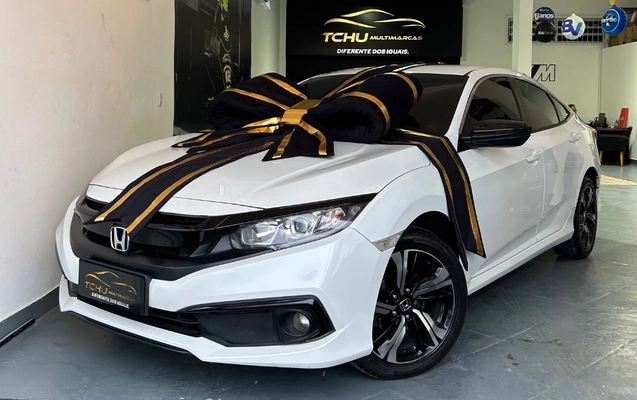 imagem-https://www.socarrao.com.br/sc-vehicle-images-prod/4313487/1791495349546-gb-525f3cc.jpeg