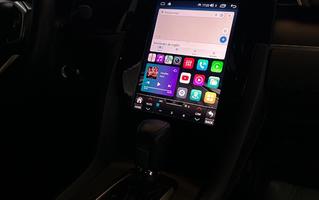 imagem-https://www.socarrao.com.br/sc-vehicle-images-prod/4313487/1791495349553-gb-f5c2ab4.jpeg