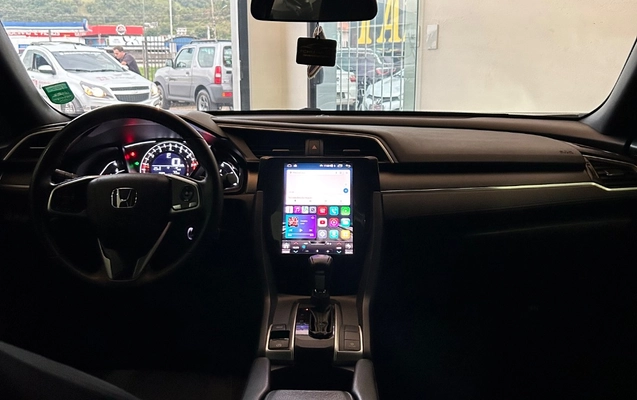 imagem-https://www.socarrao.com.br/sc-vehicle-images-prod/4313487/1791495349554-gb-401dbc6.jpeg