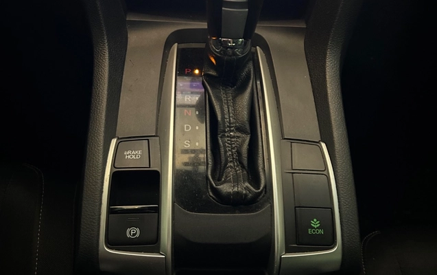 imagem-https://www.socarrao.com.br/sc-vehicle-images-prod/4313487/1791495349556-gb-5ba3823.jpeg