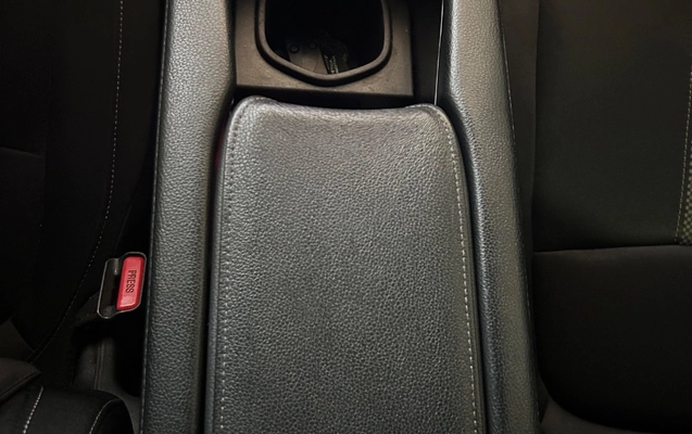 imagem-https://www.socarrao.com.br/sc-vehicle-images-prod/4313487/1791495349557-gb-2198f3f.jpeg