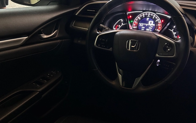 imagem-https://www.socarrao.com.br/sc-vehicle-images-prod/4313487/1791495349559-gb-3f0eb05.jpeg