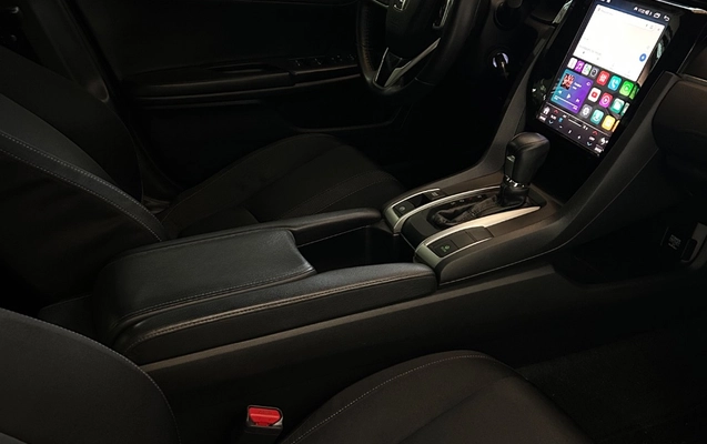 imagem-https://www.socarrao.com.br/sc-vehicle-images-prod/4313487/1791495349560-gb-7d2a952.jpeg