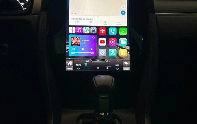 imagem-https://www.socarrao.com.br/sc-vehicle-images-prod/4313487/1791495349566-gb-e9fd5c2.jpeg