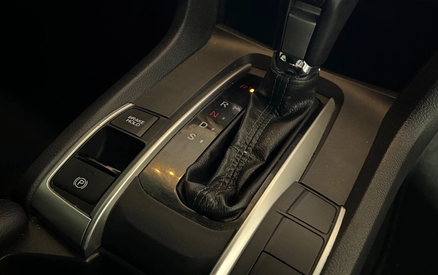 imagem-https://www.socarrao.com.br/sc-vehicle-images-prod/4313487/1791495349570-gb-8eb3461.jpeg