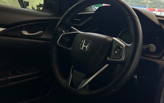 imagem-https://www.socarrao.com.br/sc-vehicle-images-prod/4313487/1791495349572-gb-fdd6d96.jpeg
