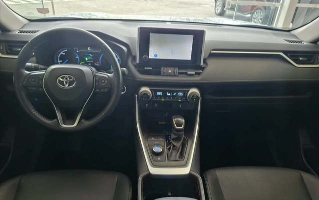 imagem-https://www.socarrao.com.br/sc-vehicle-images-prod/4313515/1791495531519-ee3c4f60-b3a0-4664-8be6-2a897f1c1caa20261008183319.jpeg