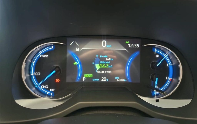 imagem-https://www.socarrao.com.br/sc-vehicle-images-prod/4313515/1791495531520-270a5e06-3e28-4aab-b03d-f24a8d4da6fe20261008183320.jpeg