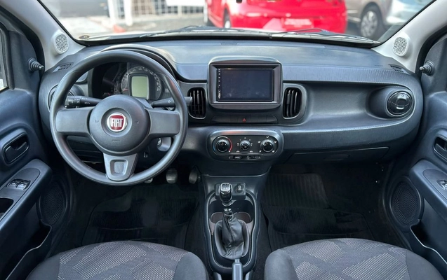 imagem-https://www.socarrao.com.br/sc-vehicle-images-prod/4313547/1791569834778-gb-f43b37e.jpeg