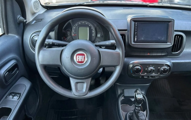 imagem-https://www.socarrao.com.br/sc-vehicle-images-prod/4313547/1791569834780-gb-3bf8e30.jpeg