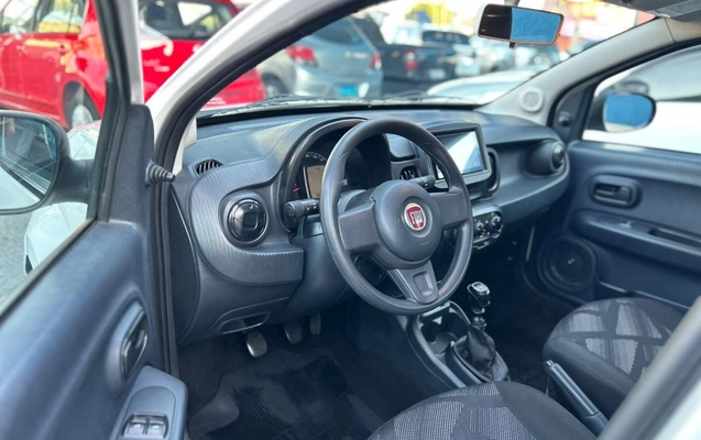 imagem-https://www.socarrao.com.br/sc-vehicle-images-prod/4313547/1791569834781-gb-dda7b17.jpeg