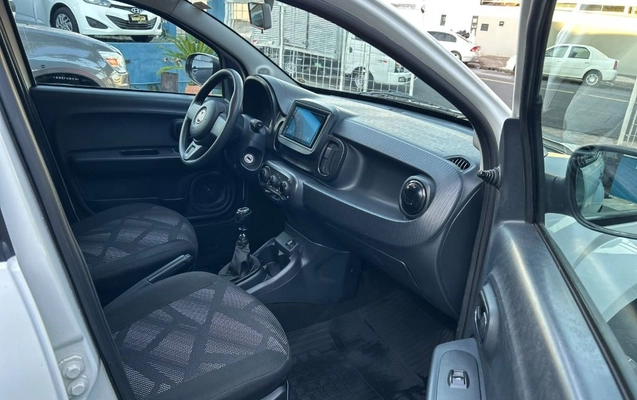 imagem-https://www.socarrao.com.br/sc-vehicle-images-prod/4313547/1791569834782-gb-3639b34.jpeg