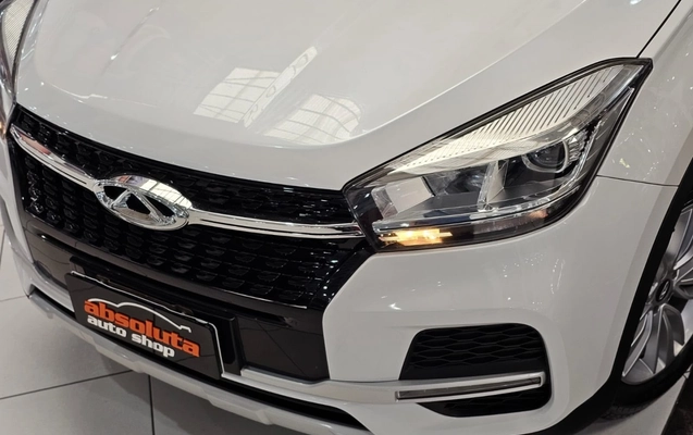 imagem-https://www.socarrao.com.br/sc-vehicle-images-prod/4313558/1791495750066-1_060112.jpg