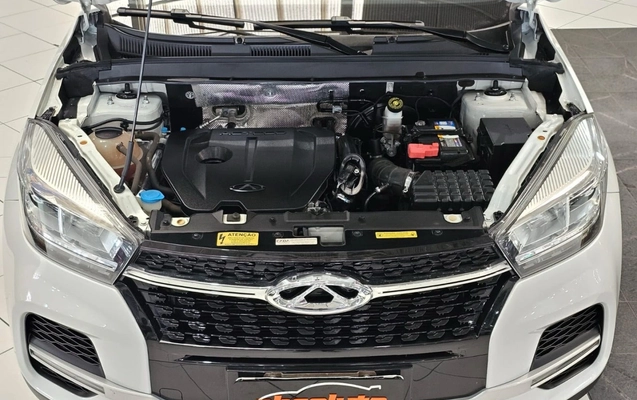 imagem-https://www.socarrao.com.br/sc-vehicle-images-prod/4313558/1791495750071-1_060114.jpg