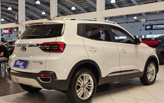 imagem-https://www.socarrao.com.br/sc-vehicle-images-prod/4313558/1791495750079-1_060116.jpg