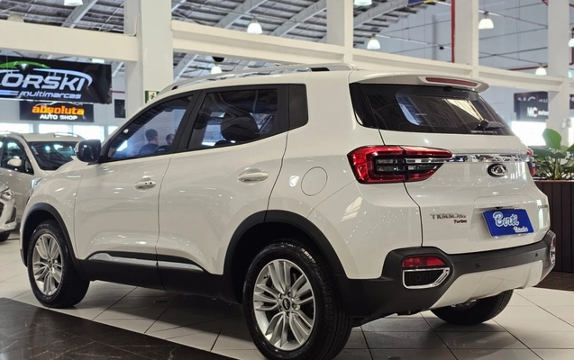 imagem-https://www.socarrao.com.br/sc-vehicle-images-prod/4313558/1791495750089-1_060119.jpg