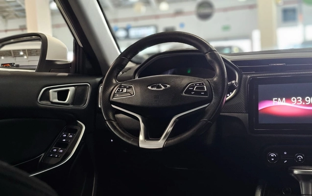 imagem-https://www.socarrao.com.br/sc-vehicle-images-prod/4313558/1791495750095-2_060121.jpg