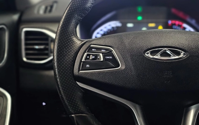 imagem-https://www.socarrao.com.br/sc-vehicle-images-prod/4313558/1791495750098-1_060122.jpg