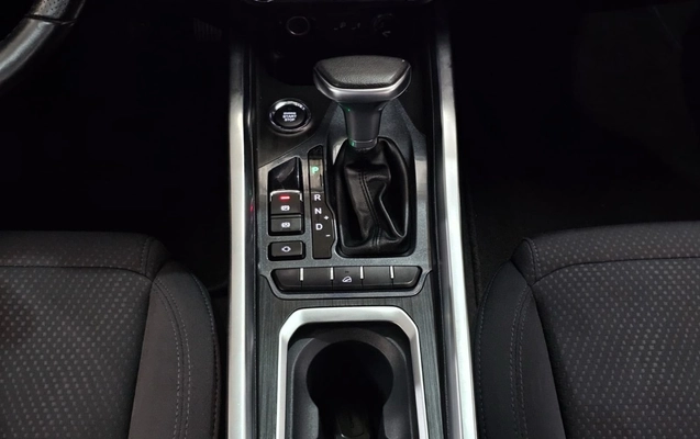 imagem-https://www.socarrao.com.br/sc-vehicle-images-prod/4313558/1791495750110-1_060126.jpg