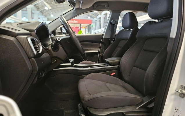 imagem-https://www.socarrao.com.br/sc-vehicle-images-prod/4313558/1791495750112-1_060127.jpg