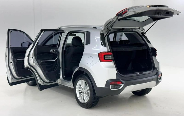 imagem-https://www.socarrao.com.br/sc-vehicle-images-prod/4313560/1791639548928-8490271_12_B_b9705547b1.jpeg